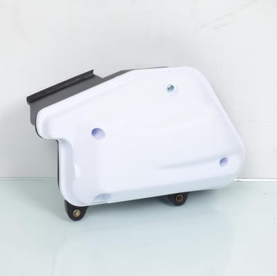 tun'r luchtkast voor mbk 50 booster one scooter 2013 tot 2017 nieuw