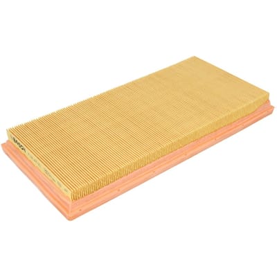 Luchtfilter BOSCH F 026 400 053