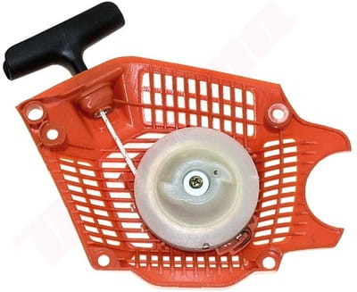 Trekstarter passend op HUSQVARNA 130 , 135 ( 591 46 67-01 )