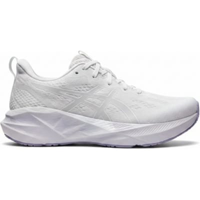 Hardloopschoenen Asics Chaussures de running novablast 5 maille respirante