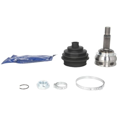Homokineet reparatie set, aandrijfas MEYLE KIT 100 420 0001