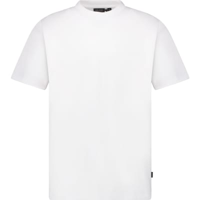 Cars Jeans T-shirt Stayo - Heren