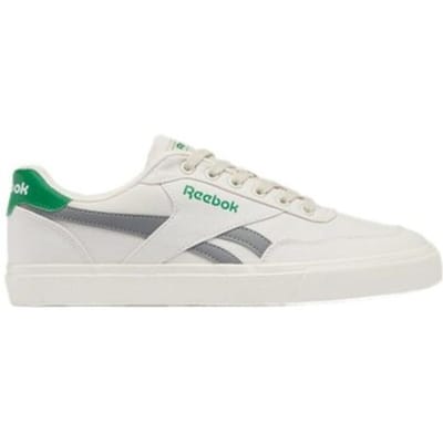Lage Sneakers Reebok Sport Court Advance Vulc Pure