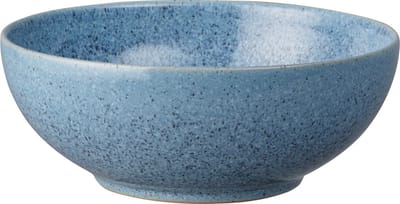 Denby | Studio Blue Flint Mueslikom 820 ml