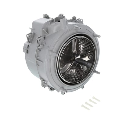 AEG groep, gesoldeerd, set 3484167600