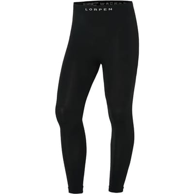 Legging Lorpen Munia