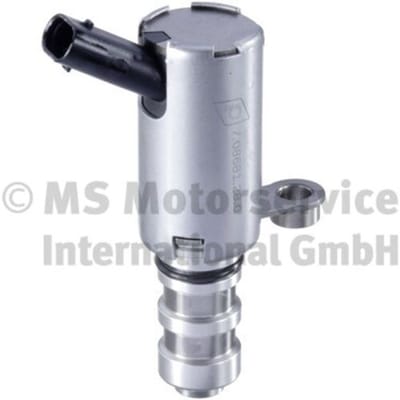Reparatieset, nokkenasverstelling PIERBURG 7.08681.28.0