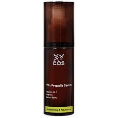 the SKIN HOUSE - XYCOS Vita Propolis Serum 50ml