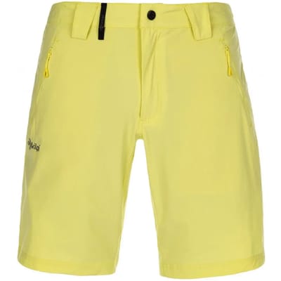 Short Kilpi Morton