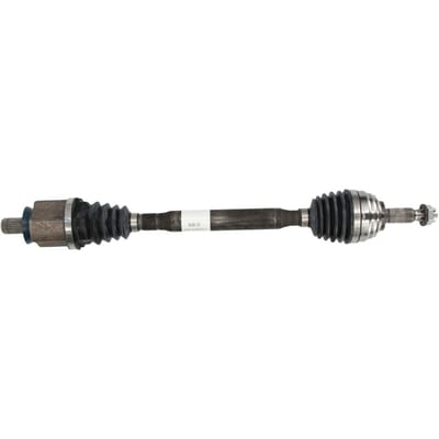 Aandrijfas SNR DK55.127