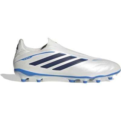 Adidas Copa Pure Iv League Laceless Fg Voetbalschoenen EU 42
