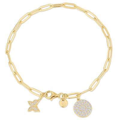 Glanzstücke München Armband
