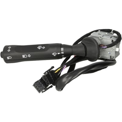 Schakelaar stuurkolom DT SPARE PARTS 4.61409
