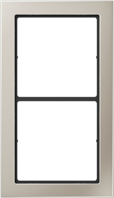 JUNG FDES2982 JUN AFDEKRAAM FD990 2V EDELST
