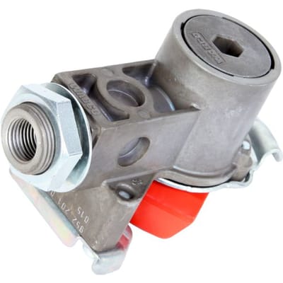 Koppelingskop WABCO 9522010020