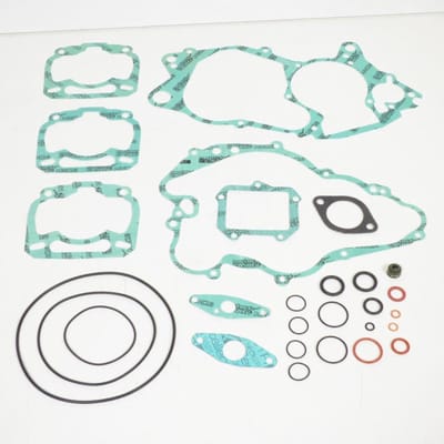 athena pakking voor motor yamaha 125 yz 1977 tot 1978 p400010850013 nieuw