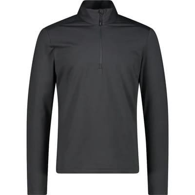 Half-zip coltrui CMP