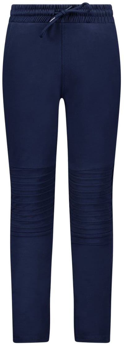 B.Nosy YNOOS-6620 Jongens Broek - Maat 98