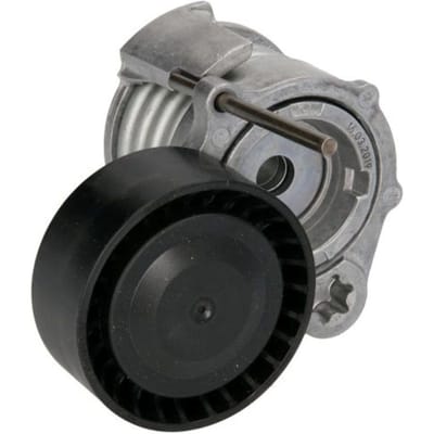 Riemspanner, Poly V-riem SNR GA350.65