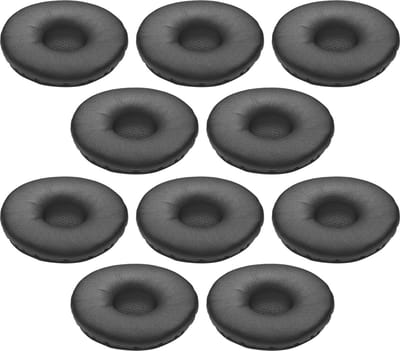 Jabra 14101-49 hoofdtelefoon accessoire Oorkussen