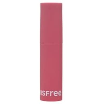 innisfree - Airy Matte Tint - 5 Colors 2023 Version - #01 Magenta Mauve