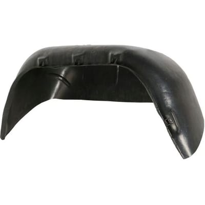 Wielkast REZAW-PLAST RP111605