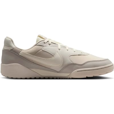Trainers Nike Terra Manta