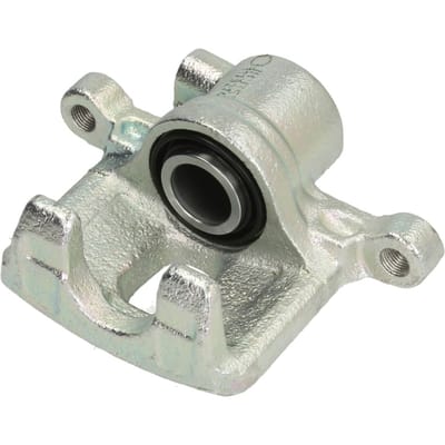 Budweg Caliper Remklauw BUDWEG 343545, achter rechts