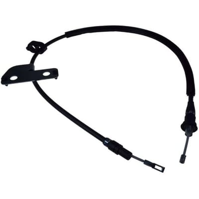 Kabel, parkeerrem BLUE PRINT ADA104629