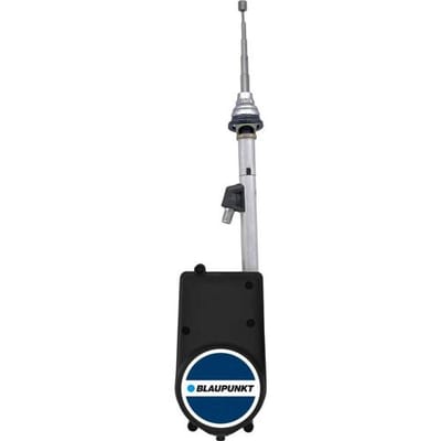 Blaupunkt Autojet 25 Motorantenne Universele autoradio-antenne