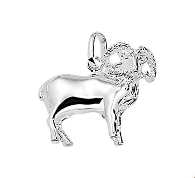 Mi Zalini Bedel Zilver K1002742