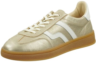 GANT Sneaker Cuzima