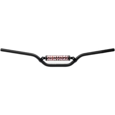 Stuur Renthal Trials 7/8" 660 5.0