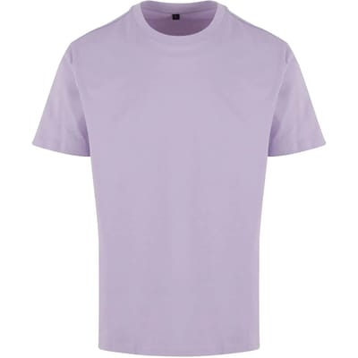 T-shirt regular fit New Morning Studios Basic