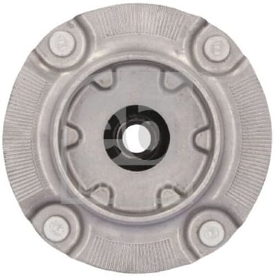 Veerpoot FEBI BILSTEIN 1004314