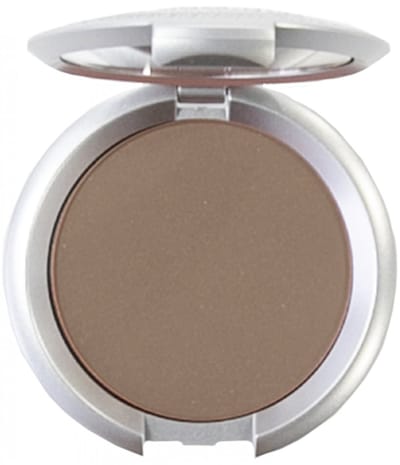 Blush LeClerc 08 Brun Voile (5 gr)