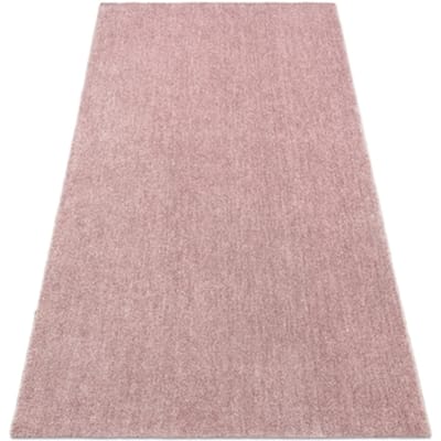 Kleden Rugsx Modern Tapijt Wasbaar , LATIO 71351022 vuil 160x230 cm
