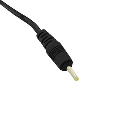 Qoltec Autolader 12V |   25W |   2.1A |   2,5x0,7