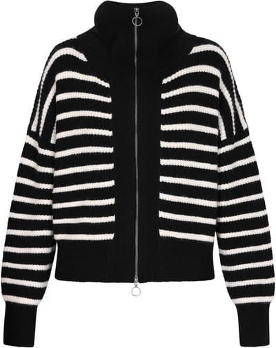 DreiMaster Vest