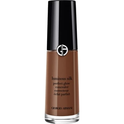 Armani Luminous Silk Concealer 12ml (Verschillende tinten) - Shade 15