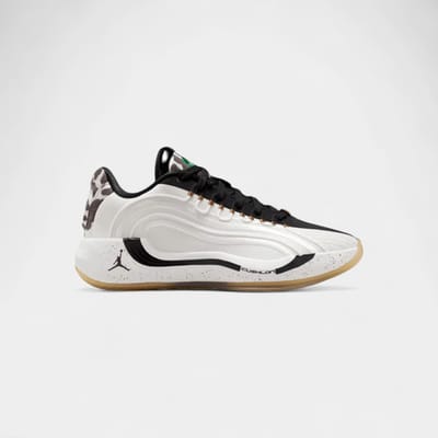 Hoge Sneakers Nike Luka 4 Gone Ranching (GS)