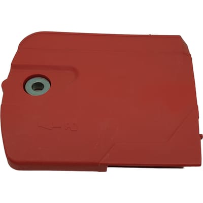 Kettingcover (jonsered)