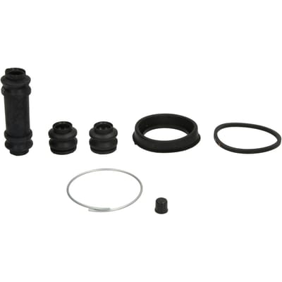 Reparatieset, remklauw AUTOFREN SEINSA D4-450 rechts