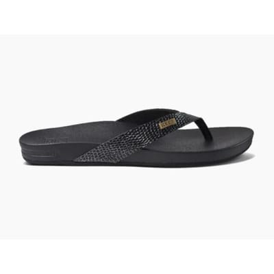 Reef Sandalen