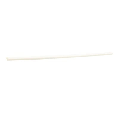 AEG Decoratiestrip glasplateau koelkast 4055038204