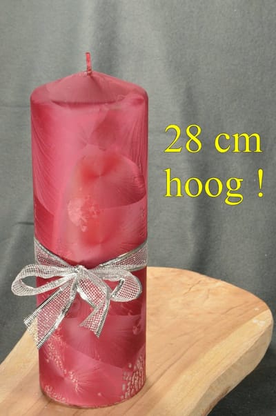 M&C Condor cilinderslot met Knop Ovaal 37x67 mm - SKG*** - Politiekeurmerk Veilig Wonen