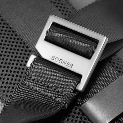 Bogner - Herren Hip Bag Kiroro Fabian