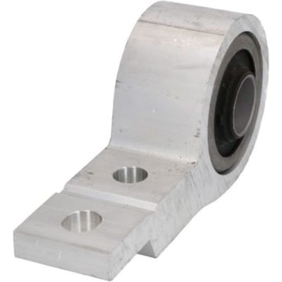 Voorste draagarm silentblock YAMATO J41048BYMT