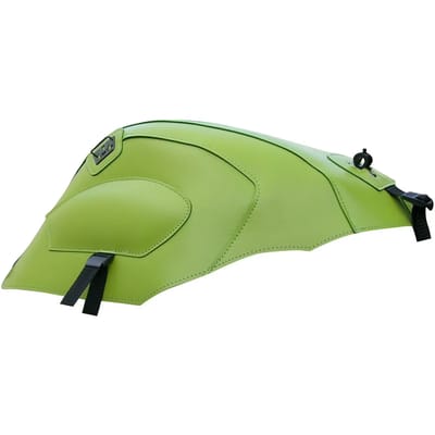 Motorfiets tankbeschermer Bagster speed triple