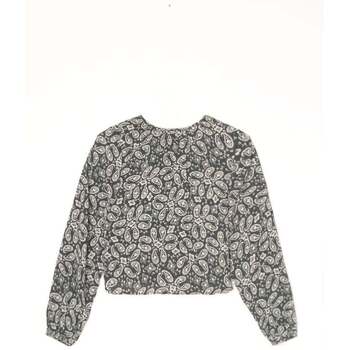 Blouse Le Temps des Cerises Overhemd PEPETGI